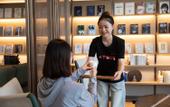 Туры в отель Atour Hotel, North Square, Kunming Railway Station