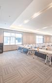 Туры в отель Atour Hotel, North Square, Kunming Railway Station