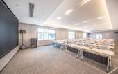Туры в отель Atour Hotel, North Square, Kunming Railway Station
