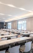 Туры в отель Atour Hotel, North Square, Kunming Railway Station