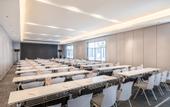 Туры в отель Atour Hotel, North Square, Kunming Railway Station
