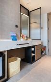 Туры в отель Atour Hotel, North Square, Kunming Railway Station