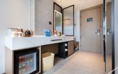 Туры в отель Atour Hotel, North Square, Kunming Railway Station