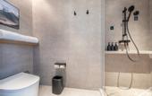 Туры в отель Atour Hotel, North Square, Kunming Railway Station