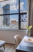 Туры в отель Atour Hotel, North Square, Kunming Railway Station