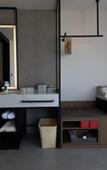 Туры в отель Atour Hotel, North Square, Kunming Railway Station