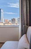 Туры в отель Atour Hotel, North Square, Kunming Railway Station