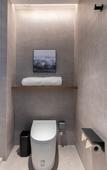 Туры в отель Atour Hotel, North Square, Kunming Railway Station