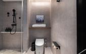 Туры в отель Atour Hotel, North Square, Kunming Railway Station
