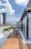 Туры в отель Atour Hotel, North Square, Kunming Railway Station