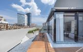 Туры в отель Atour Hotel, North Square, Kunming Railway Station