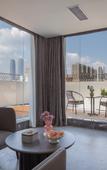 Туры в отель Atour Hotel, North Square, Kunming Railway Station
