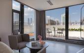 Туры в отель Atour Hotel, North Square, Kunming Railway Station