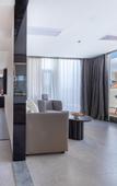 Туры в отель Atour Hotel, North Square, Kunming Railway Station