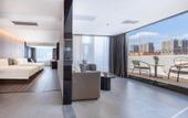 Туры в отель Atour Hotel, North Square, Kunming Railway Station