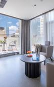 Туры в отель Atour Hotel, North Square, Kunming Railway Station