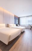 Туры в отель Atour Hotel, North Square, Kunming Railway Station