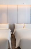 Туры в отель Atour Hotel, North Square, Kunming Railway Station
