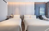 Туры в отель Atour Hotel, North Square, Kunming Railway Station