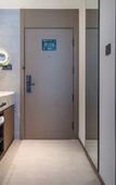 Туры в отель Atour Hotel, North Square, Kunming Railway Station