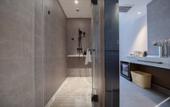 Туры в отель Atour Hotel, North Square, Kunming Railway Station