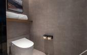 Туры в отель Atour Hotel, North Square, Kunming Railway Station