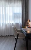 Туры в отель Atour Hotel, North Square, Kunming Railway Station
