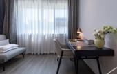Туры в отель Atour Hotel, North Square, Kunming Railway Station