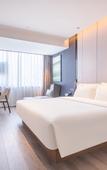 Туры в отель Atour Hotel, North Square, Kunming Railway Station
