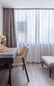Туры в отель Atour Hotel, North Square, Kunming Railway Station