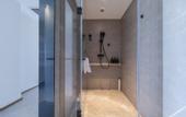 Туры в отель Atour Hotel, North Square, Kunming Railway Station