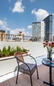 Туры в отель Atour Hotel, North Square, Kunming Railway Station