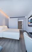 Туры в отель Atour Hotel, North Square, Kunming Railway Station