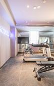 Туры в отель Atour Hotel, North Square, Kunming Railway Station