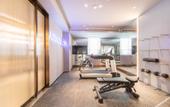 Туры в отель Atour Hotel, North Square, Kunming Railway Station