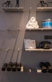 Туры в отель Atour Hotel, North Square, Kunming Railway Station