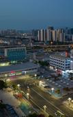 Туры в отель Atour Hotel, North Square, Kunming Railway Station