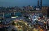 Туры в отель Atour Hotel, North Square, Kunming Railway Station