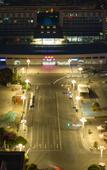 Туры в отель Atour Hotel, North Square, Kunming Railway Station