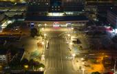 Туры в отель Atour Hotel, North Square, Kunming Railway Station