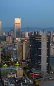 Туры в отель Atour Hotel, North Square, Kunming Railway Station