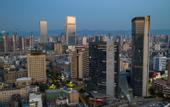 Туры в отель Atour Hotel, North Square, Kunming Railway Station