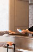 Туры в отель Atour Hotel, North Square, Kunming Railway Station
