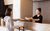 Туры в отель Atour Hotel, North Square, Kunming Railway Station