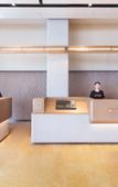 Туры в отель Atour Hotel, North Square, Kunming Railway Station