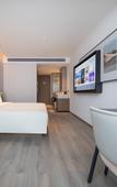 Туры в отель Atour Hotel, North Square, Kunming Railway Station