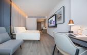 Туры в отель Atour Hotel, North Square, Kunming Railway Station