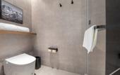 Туры в отель Atour Hotel, North Square, Kunming Railway Station