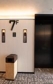 Туры в отель Atour Hotel, North Square, Kunming Railway Station