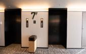 Туры в отель Atour Hotel, North Square, Kunming Railway Station